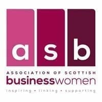 Association of Scottish business women