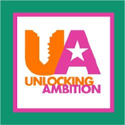 Fodilicious Awards - Unlocking Ambition Scottish Government Award