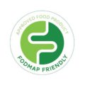 Fodmap Friendly Approved Product Certification