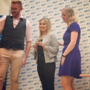 JCI Scotland