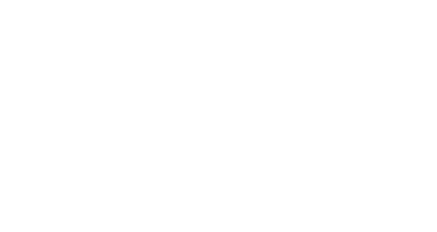 Lauren signature white