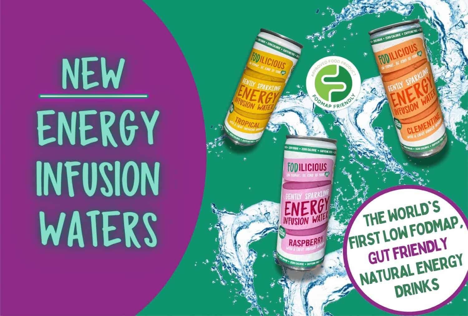 low-fodmap-energy-drinks-fodilicious