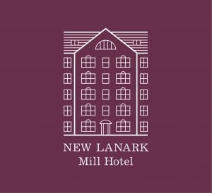 https://www.newlanarkhotel.co.uk