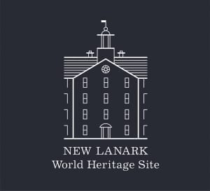 http://www.newlanark.org