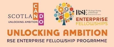 RSE UNLOCKING AMBITION FELLOWSHIP