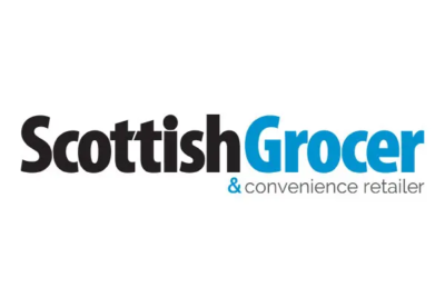 Scottish-Grocer-FOR-WEB-1200x800px.jpg