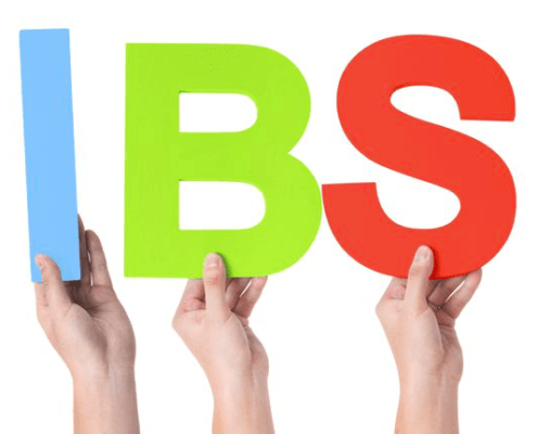 IBS image