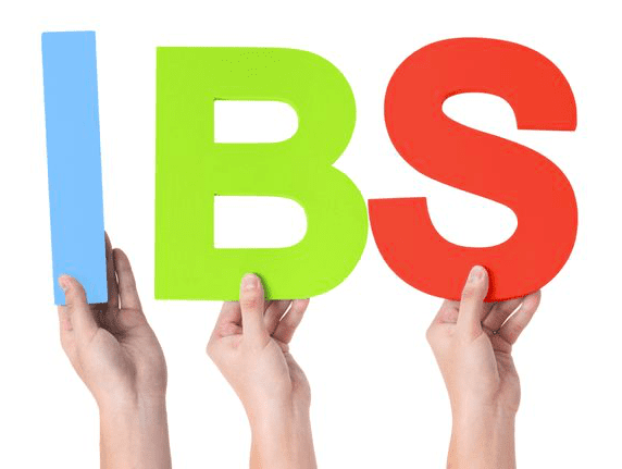 IBS image