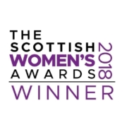 Scottish Women 's Awards