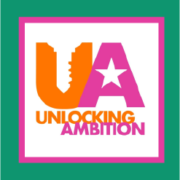 Unlocking Ambition Funding Competition Winner - Fodilicious