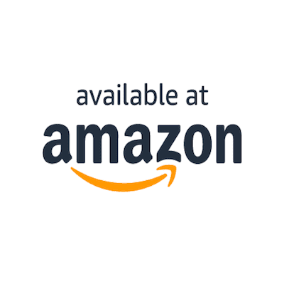 AMAZON LOGO