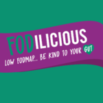 Fodilicious | Low FODMAP