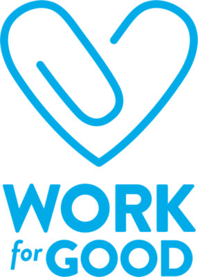 work-for-good-charity-logo